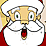 Santa's Surprise