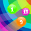 Balls and Numbers