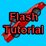 Tutorial-Cars in Flash