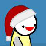 Starguyz: Snowglobe