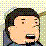 KR47: Girlfriend