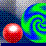 Super Maze Advanced