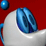 Potbot