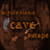 Mysterious Cave Escape