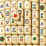 Mediterranean Mahjong