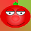 Life in the Tomato Patch