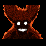 dbz melee(better version)