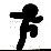 ninja awesome yeah 4.5