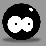 Bounce (Platformer) FIXED