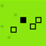 Pixel Freeze