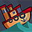 X-Treme Tugboating 2