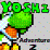 Sonic Adventure 2 Spoof!