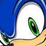 The Fastest Thing Alive