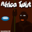 Africa Twist