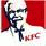 The KFC Crisis