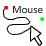 Mouse Mission