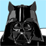 Cat Vader