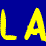 la la la