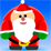 Santa Crusader