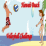 Hawaii Beach Volleyball