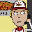 The Pizza Caller