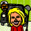 Tiger Woods Car Crash