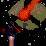 asteroids escape