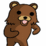 Find Pedobear!