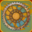 Steampunk Nation Trailer