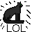 House of LOLcat Chapter 1