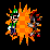 Luigi VS Shadow: The Duel