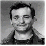 Bill Murray: The Game