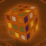 Cubehead