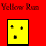 Yellow Run