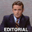 Bill Murray's Editorial