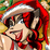 Xmas Poker / Alma