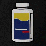 Left 4 Pills