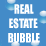 Real Estate Bubble