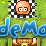 SlideMote