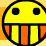 ScribbleSmile