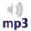 Flash MP3 Player Tutorial