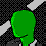 Anonymousness