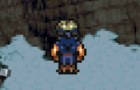 A Final Fantasy Christmas