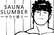 Sauna Slumber Flash Game
