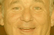The Bill Murray Project