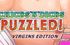 Chicks`N`Dicks 3