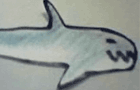 SharkyfaceReloaded Part3