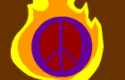 Hippie [short] by NateVarmac