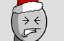 12 Pains of X-MAS