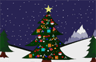 Press Start: Xmas Special